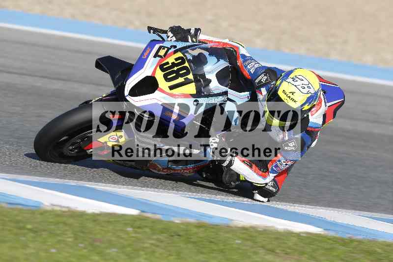 Archiv-2025/02 28.-31.01.2025 Moto Center Thun Jerez/schwarz-black/381